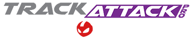 Track Attack Pit Stop